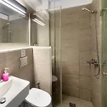 מלון Nefeli Áyios Nikítas