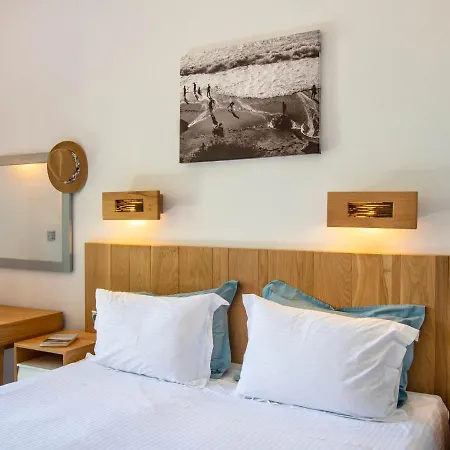 Nefeli Ξενοδοχείο